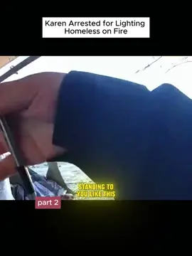 #cop #usa #copsoftikto #trending #viral #polic #officer #bodycam