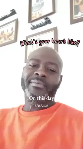 #onthisday 