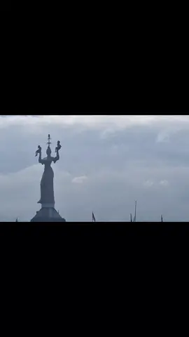 Bendecid tu Nombre #bendecid #bendecirte #prosperidad #milagros #cambios #cambiospositivos #abrirpuertas #abrir #espiritu #bendiciones🌹❤️🙌🏻🙌🏻🙏 #videovidal #fypシ #fly #palabraspoderosas #milagros #prosperidad #metafisica🧿 #todolobueno 