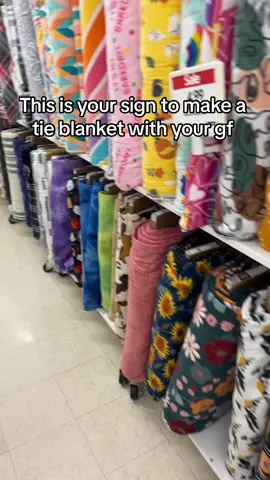 Tie blankets @ky 💌 #fyp #fypシ #fypシ゚viral #foryou #foryourpage #viral #viralvideo #viraltiktok 