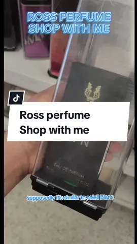 Ross Perfume Shop with me!  #perfumeshopping #shopwithme #marshallsfinds #tjmaxxfinds #affordableperfume #celebrityperfumes #perfume #rossshopping 