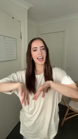 This was fun 😂 If you wanna see some of the clothes I’m wearing in this video, go to my LTK shop in my bio 🫶🏻 #fashion #clothes #grwm #pinterest #funny #viral #fyp #xybca #relatable #outfit #outfitideas 