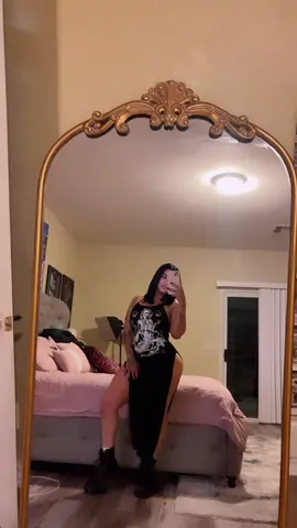 Dora 💁🏻‍♀️