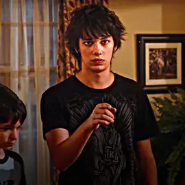 “that’s not me” (wait til the end for the loop) | presets in my bio | #diaryofawimpykid #rodrickheffley #rodrickrules #rodrickheffleyedit #diaryofawimpykidedit #gregheffley #edit #aftereffects 