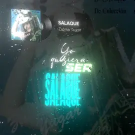 #salaque #zulmayugar #danzasbolivianas #bolivia🇧🇴 #musicaboliviana❤️💛💚 