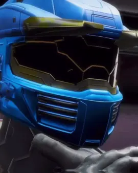 They are such brothers it makes me sick. They care so much about the other even though they get under eachothers skin. #redvsblueedit #rvb #rvbedit #rvbcaboose #rvbtucker #redvsbluecaboose #redvsbluetucker #edit 