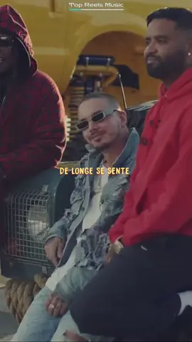 J Balvin, Zion & Lennox • No Es Justo [Tradução] 🇧🇷 .   .   .   .   .   #jbalvin #jbalvinbrasil #jbalvinfans #jbalvinmen #jbalvintradução #zionylennox #noesjusto #reggaetonbrasil #reggaetontradução #musicalatina #musicalegendada 