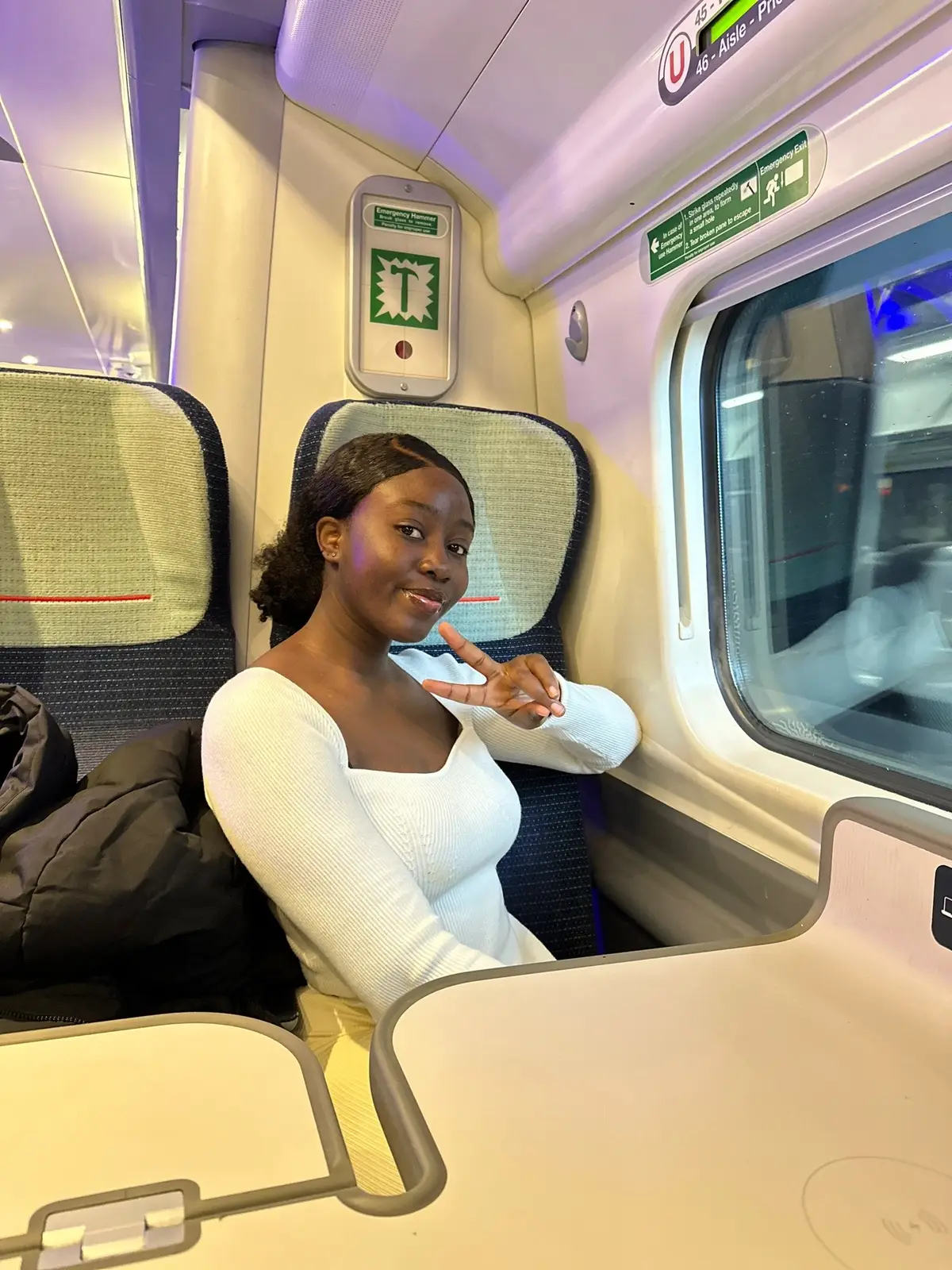 #foryourpage #🥰🥰🥰🥰❤️❤️❤️ #viral #foryou 