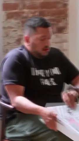 tonka definitely ordered that pizza ngl #impracticaljokers #impracticaljokersclips #impracticaljokersedit #fyp 