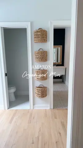 Anyone else on a consatant quest to tackle kid mess??  (All under kids organization on my AMZ) #momhack #momhacks #amazonmom #amazonhome #amazonhomefinds #organization #organizedmom #organizedhome #organizewithme #homeorganization #organize #momsofinstagram #amazonfinds #amazonmusthaves #momhacksthatmatter #amazonfind #amazonfavorite #laundryhack #laundryroom #mudroom #toystorage #toystoragesolutions 