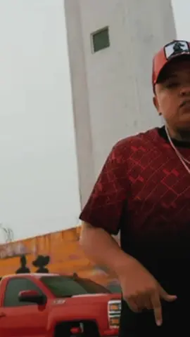 Algo bien 😈 #fansdelmakabelico1  #contenidooriginal🇲🇽😎 #elpapysparasunovia❤ #videosnapchallenge #elpapydelflow😎 #síganme♡ #videosbelicos #amorbelico❤🇲🇽😇 #2024 #600k #tiktokhasmeviral #nomedescalifiquevideostiktok 