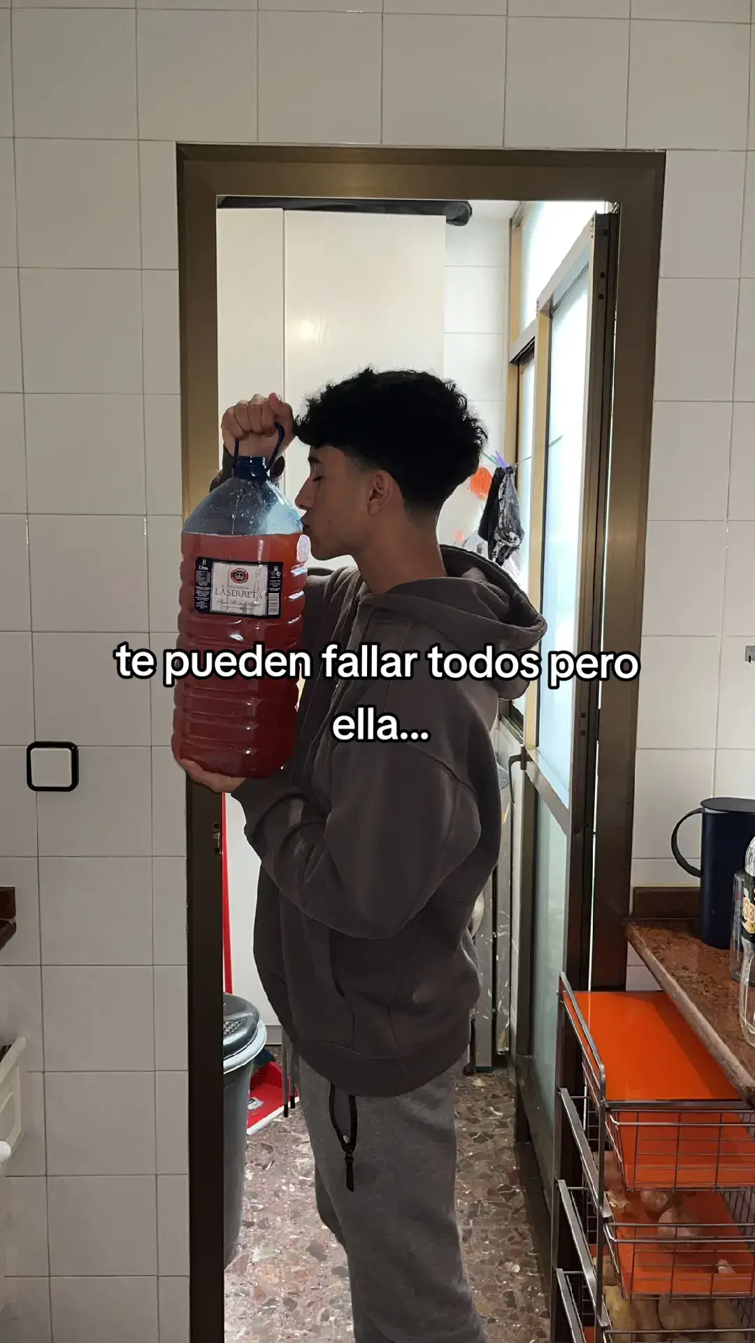 la única que nunca falla ❤️‍🩹
