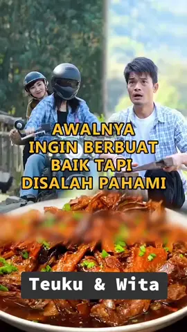 #Dramapendek #berandafypシ🙏🙏 