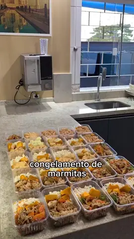 Curso de marmitas fit congelada,  aprenda a fazer marmitas saudáveis do absoluto zero  #marmitafitparaganharmassa #marmitafitproteica #marmitafitparasecar #marmitafitparatreino #marmitafitparaatletas #marmitafitparadieta #marmitafitzeroacucar #marmitafitparahipertrofia #viralreels #marmitafitsemlactose #emagrecimento #emagrecer #dieta #dietasaudavel #fy #fyp #fypviral 