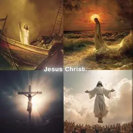 Jesus is the Definition of AURA 💯✝️ | #jesus #edit #God #christianity #fyp #foryou #foryoupage 