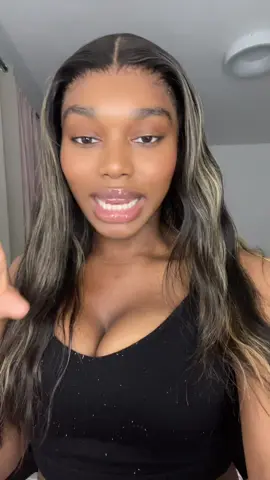 my husband deff dont even be on social media so thats the only way to go #fyp #blackgirltiktok #blackgirlluxury #softlife #relatable #girltalk #dating #Relationship #naeshajoanna #socialmedia 