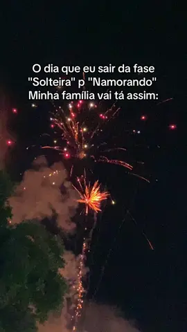 Será um grande evento 😂
