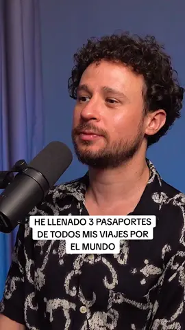 @Luisillo El Pillo #gusgripodcast #luisitocomunica #luisilloelpillo #viajesporelmundo #viajandoporelmundo #luisito 