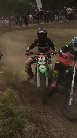 Menyala wii🗿#fail #gtx 