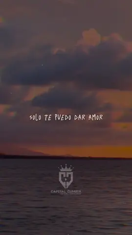 Solo te puedo dar amor 🎶❣️ #parati #fyp #cumbiaromantica #cumbiaargentina 