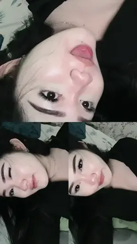 #CapCut 