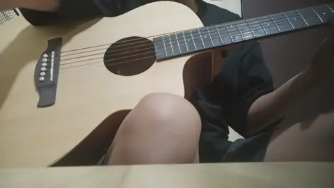 love - wave to earth #guitarfingerstyle #w2e 