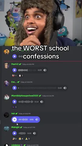 Twitch: yxlsalah #yxlsalah #comedy #school 