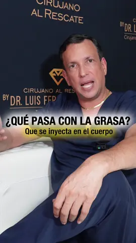 #grasa #grasacorporal #grasalocalizada #lipotransferecia #lipo #liposuction #bbl #contornocorporal #cirugia #cirugíaplastica #plasticsurgeonsoftiktok #cirujanoalrescate #medicineexplained #medicine #AprendeEnTikTok #usa #colombia #ecuador #viral #fyp 