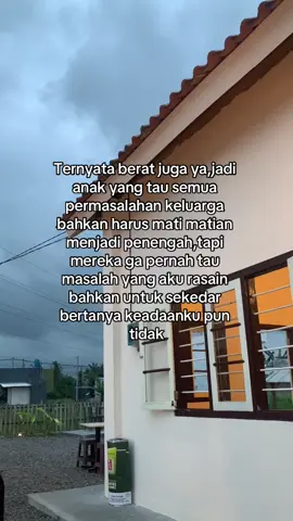 #fyp#berantakan#masukberanda#brokenhome 