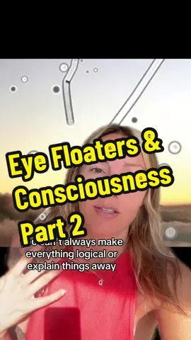 Replying to @purple Rose 🌹 #greenscreen guys..I know this theory is far out but a lot of people talk about it - I can’t do it…yet 🪬🤪👁️‍🗨️ #consciousness #eyefloaters #spirituality #mystical #esoteric #migraine  