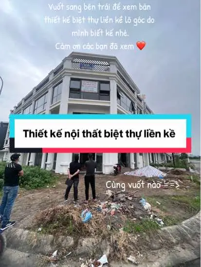 Hãy chờ sản phẩm thi công nhé @KTS Cường - 0888991121  @𝑲𝑰𝑴𝑯𝑶𝑨☄️  #thicongnoithat #noithatnhadep #noithat #thietkenoithat 