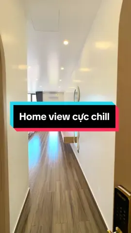 Một căn home tại Bãi Đông Nghi Sơn, ngay trung tâm làng chài Nghi Sơn view phải gọi là đỉnh của đỉnh, view phòng còn ngắm đc hoàng hôn nữa ạ.#baidongnghison #view #xuhuong #nghisonecoisland #viral #homeluxury #nghison 