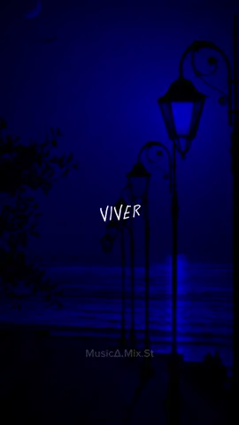 Deixa nós viver 🎶 . . . . . . . #musicaletra #status #musicaparastatus #musicacomlegenda #musica 