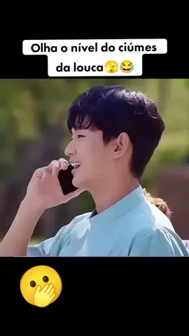 tudo bem não ser normal  #drama #Drama #dramatiktok #cenas #cut #cute #dorama #doramas#foryou #foryoupage #foryoupageofficiall #foryoupage❤️❤️ #foryour #foryouu #foryouu foryou