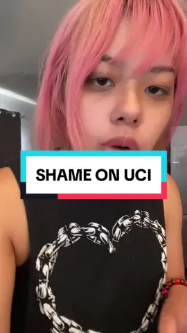 what do you have to say for yourself??