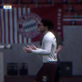 Chill cùng Michael Ballack 🇩🇪 #fconline #fo4 #tiktokfconlines3 #ballack 