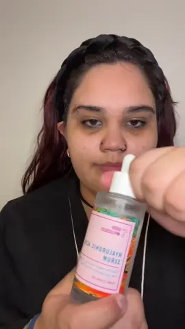 night time routine #nighttimeroutine #nightroutine #nightroutineskincare #skincare #skincareroutine #makeup #makeupremoval #altmakeup #goodmoleculesskincare #goodmolecules #nightroutinecheck @Good Molecules @Peach & Lily 