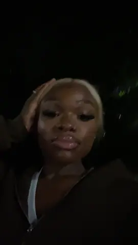 #fy 