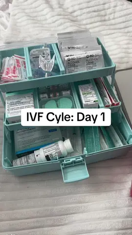 I dont know how some of you film your injections because I had to watch a video while doing it to make sure im doing it right lol. I commened every person that has had to go through IVF or any fertility treatment because it is not for the week. Please note none of this is medical advice just sharing my journey ✨ #ivfjourney #ivf #infertilityjourney #infertilitytreatment 