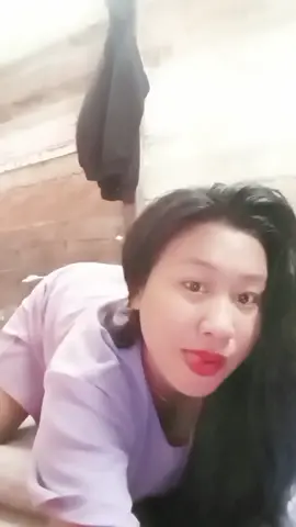 🤭