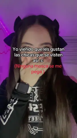 Que opona ? Xd #hunor #qcy #elfrrii 