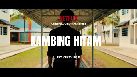 Bila rasuah menang, diri sendiri hilang, Psa video KIAR Group 2#fyp #CapCut #rasuah #kambinghitam 