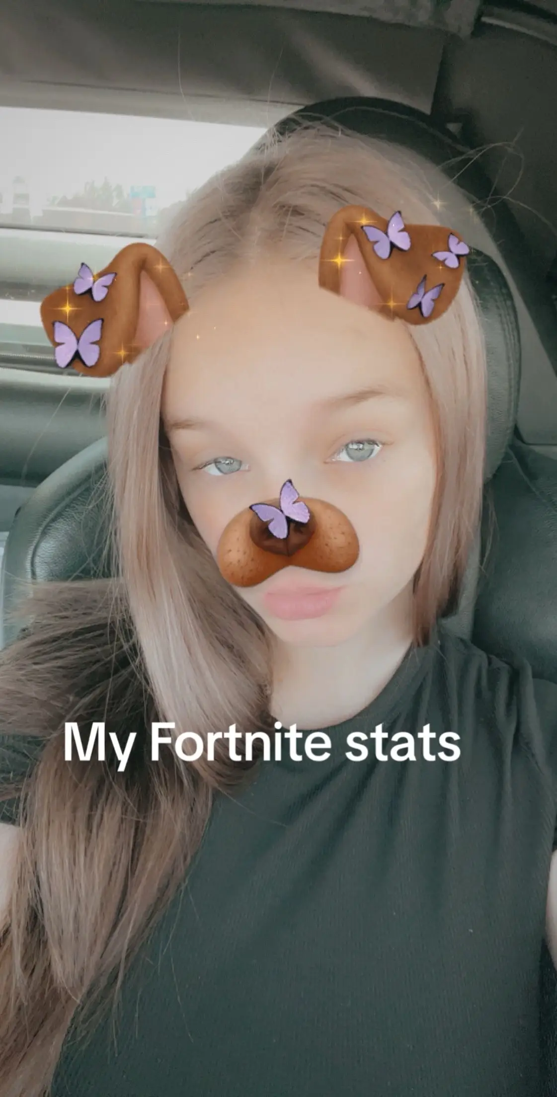 Anyone wanna help a girl out with some wins since i cant win for shii🤭#fortnite #GamerGirl #fortnitestats #gaming #fortnitegirlies 