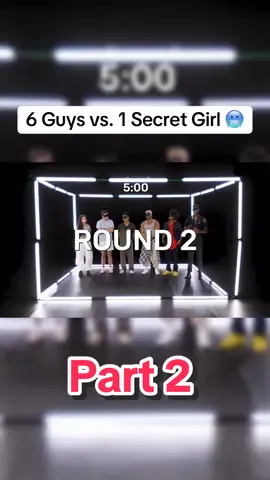 Pt. 2 #clips #fyp #foryou #movie #movieclips #youtubers #youtube見てね #xybca #viral #youtubecontent #upcoming #youtubeshorts #youtubeclips #comedy #viral #blowthisup #makemefamous