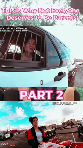p2 This Is Why Not Everyone Deserves to Be Parents #cops #police #policeofficer #bodycam #bodycamcops #bodycampolice #copstv #copsusa #copstiktok #fyp #usa #foryou 