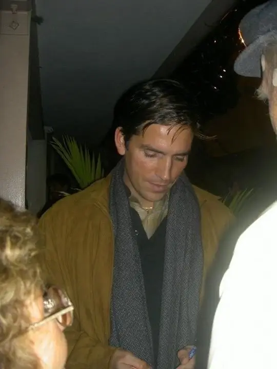 he always gorgeous #jimcaviezel #jimcaviezeledit #personofinterest #fyp #foryoupage #fy  #dontflop #dontletthisflop 