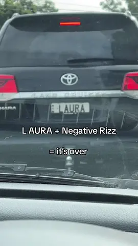 L Aura + Nevative Rizz = its over #foryou #rizz #aura #ishowspeed 