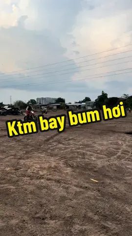 #ktm 