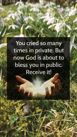 d6096d3805#pray#jesus#blessings#jesuloveyou#fyp#foryou