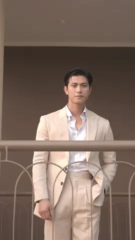 Cho anh 1 lý do! #trantrong97  